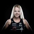 Jana Beck