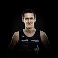 Jeremy Gaume