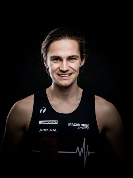 Johannes