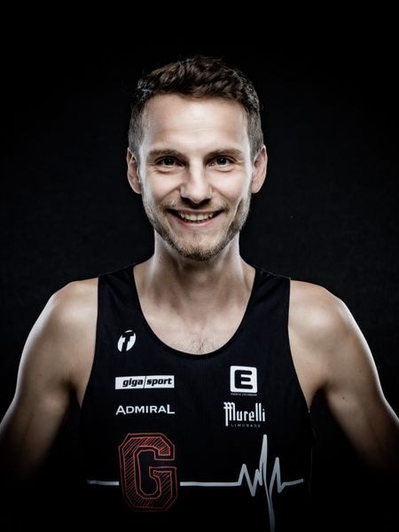 Johannes