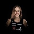 Julia Bruhn