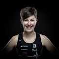 Lena-Maria Aichner