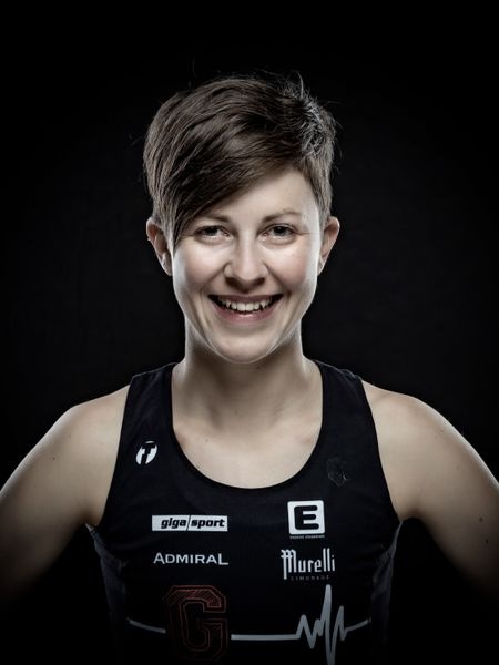 Lena-Maria