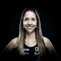 Lisa Greiner