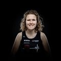 Marie Bakke