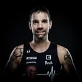 Martin Berner