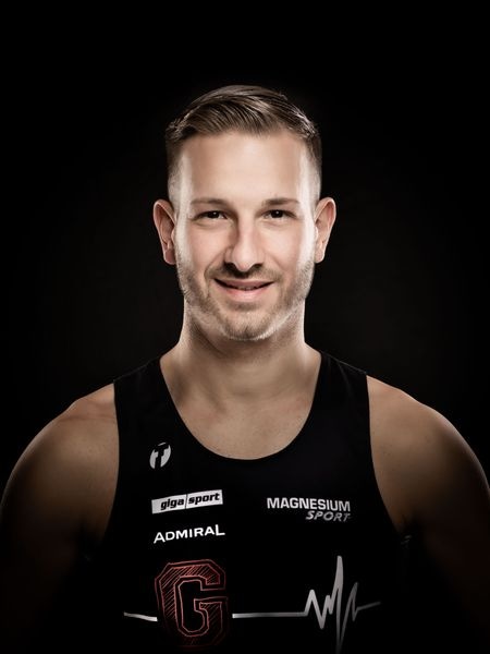 Matthias
