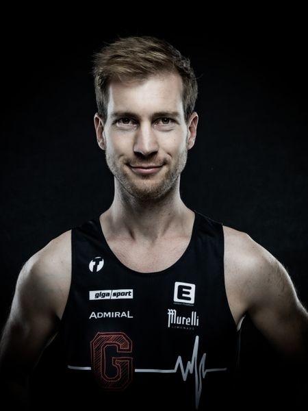 Matthias