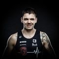 Philipp Dossi