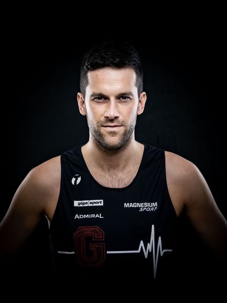 Sandro