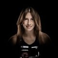 Selina Elbischger