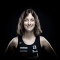 Simone Gratzer