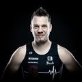 Stefan Almer