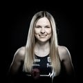 Susanne Esser