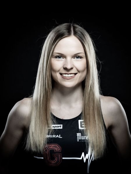 Susanne