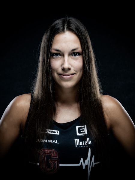 Verena