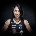 Viktoria Glauninger