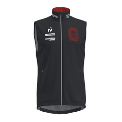 Vest Women
