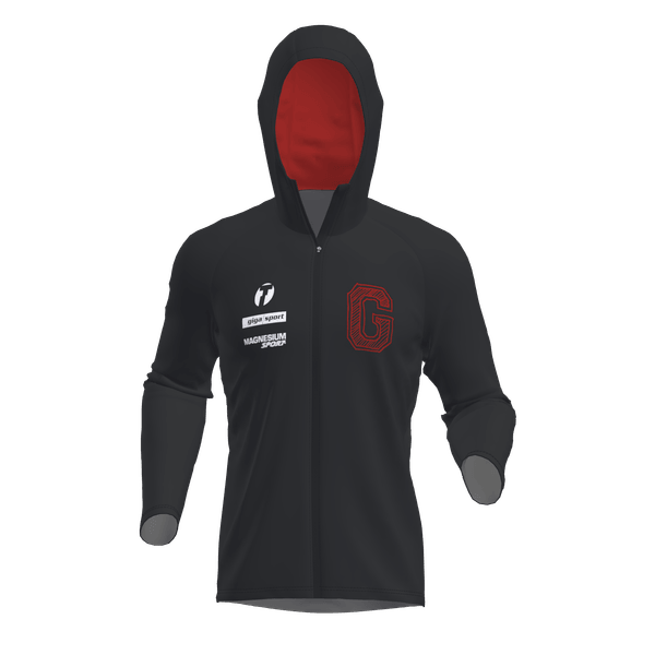 Hoodie Kids