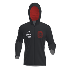 Hoodie Women