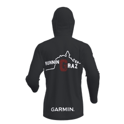 Hoodie Women