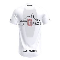 Shirt Weiß Women