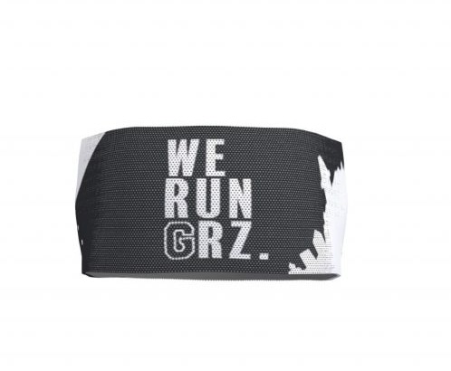 Headband